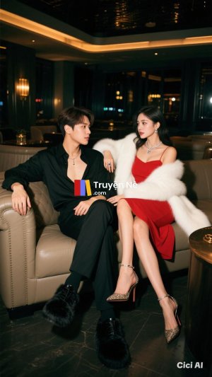 Bạn Thân Hay Kẻ Thù