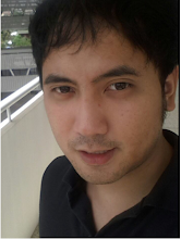 Vasupon Phueaknamphol