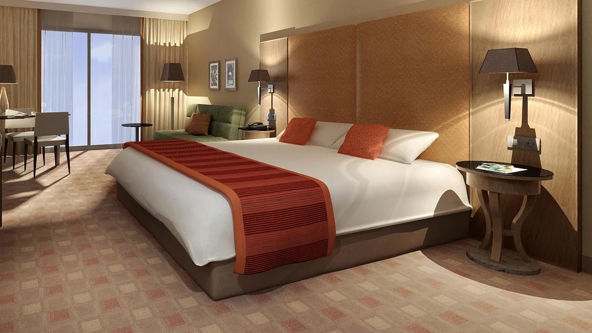 미디어 플랫폼에서 추천 알고리즘 작동 원리와 소비자 영향