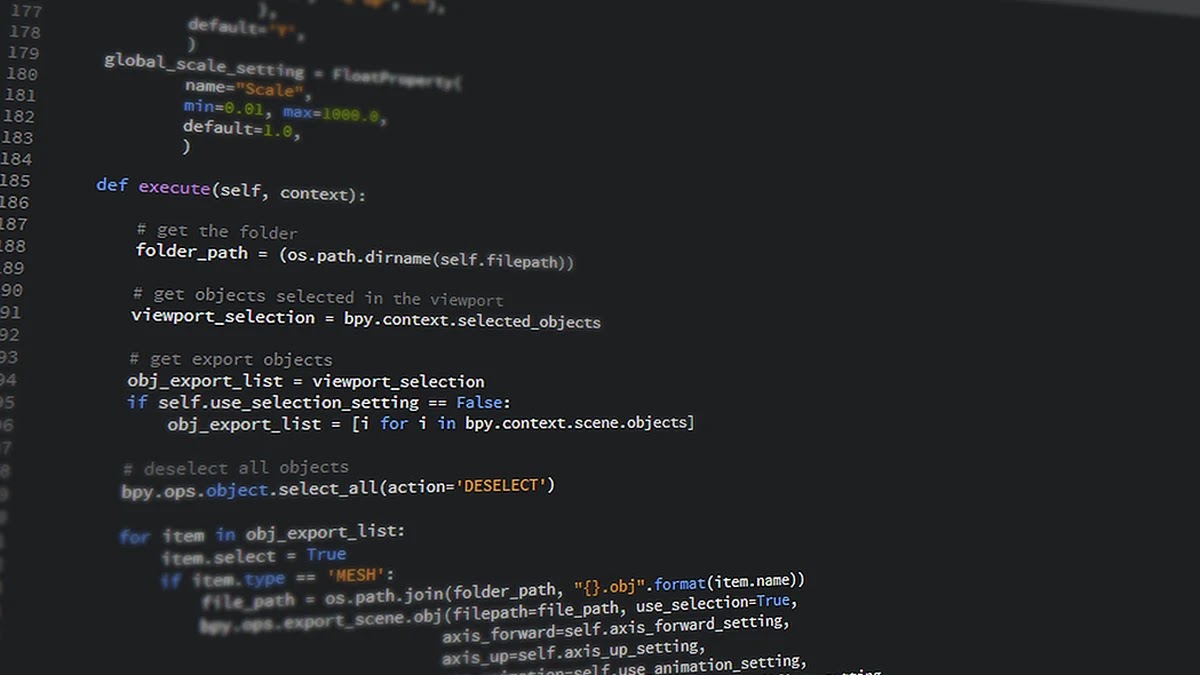 비판적 사고를 방해하는 인지 편향과 논리 오류 사례