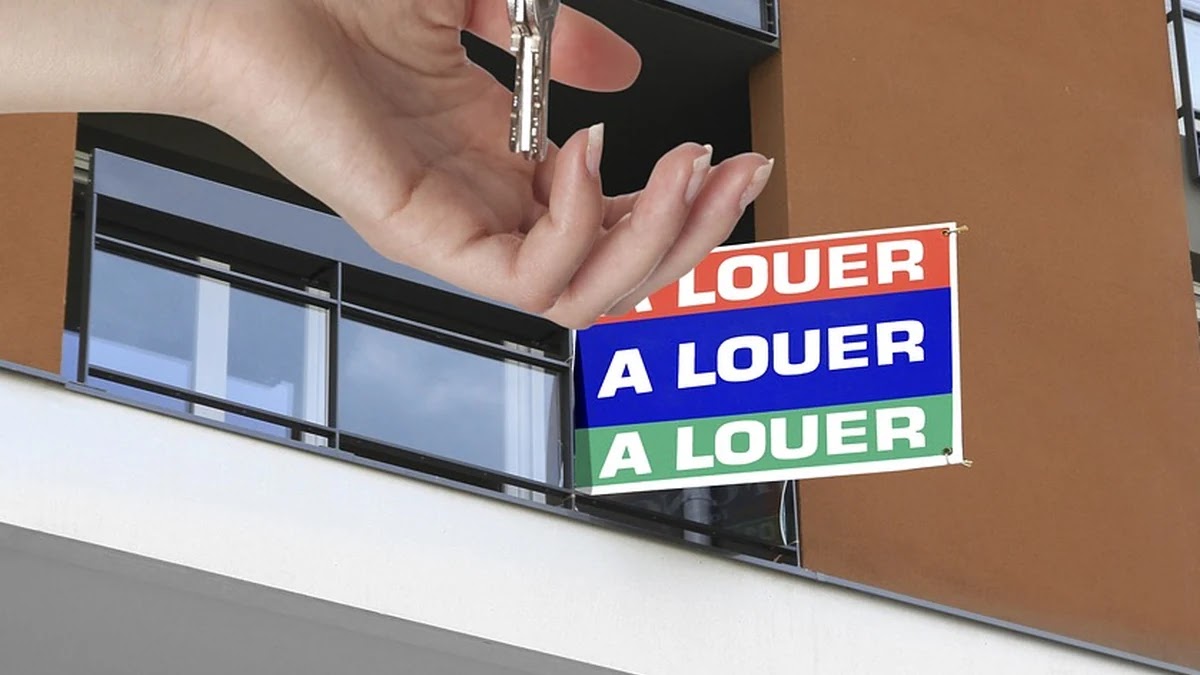 임대차계약 갱신청구권 행사 조건과 절차 상세 안내