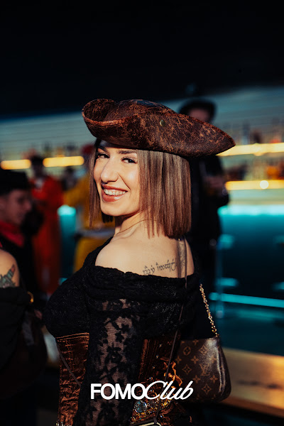 FOMO Club (84).jpg