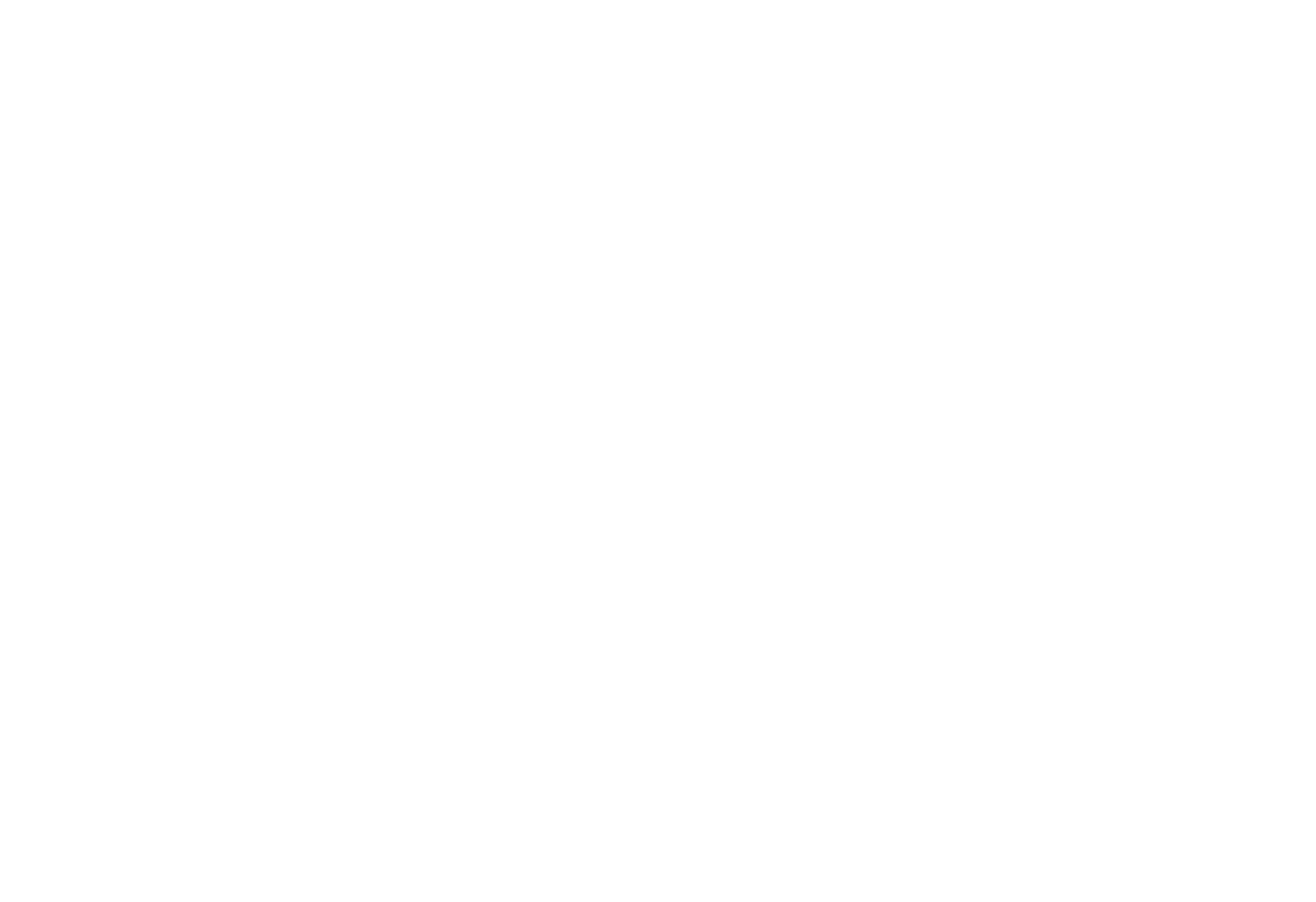 Thu Kenny Make Up