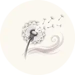 Breathing Exercises Library icon