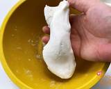 Ảnh Bước 2