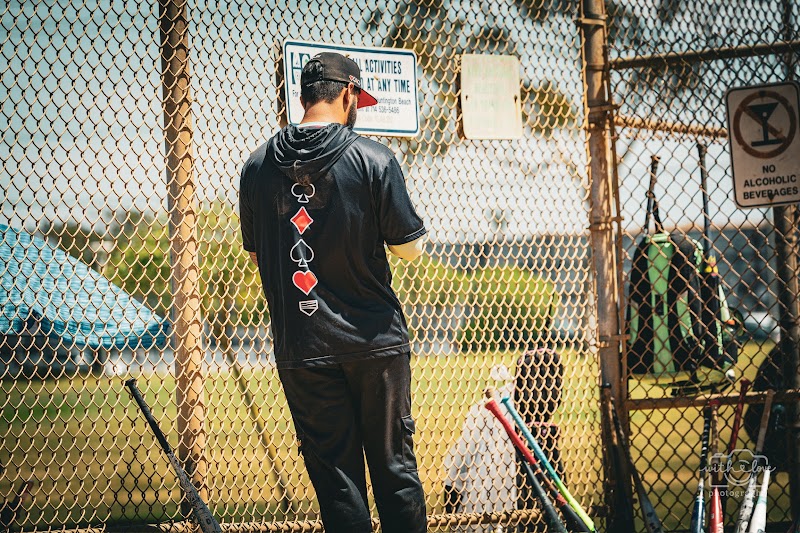 PSTS tournament action photo 59