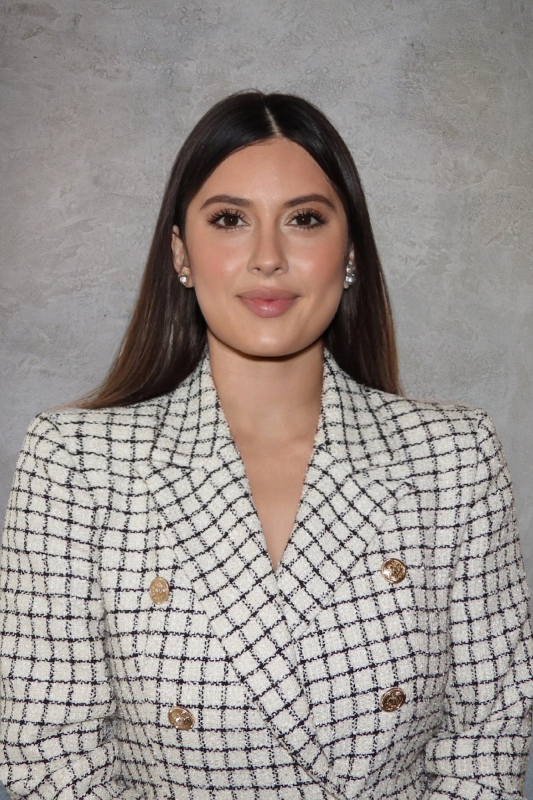 Brenda Villa