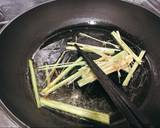 Ảnh Bước 4