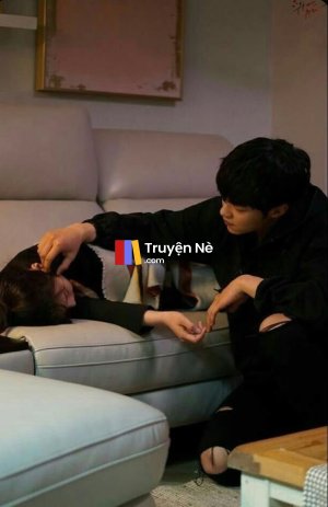 Mặt Nạ Đích Nữ