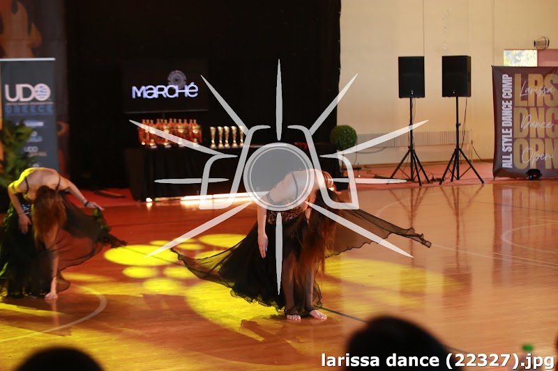larissa dance (22327).jpg