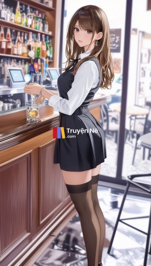 Khi Ba Mẹ Tìm Thấy Tôi