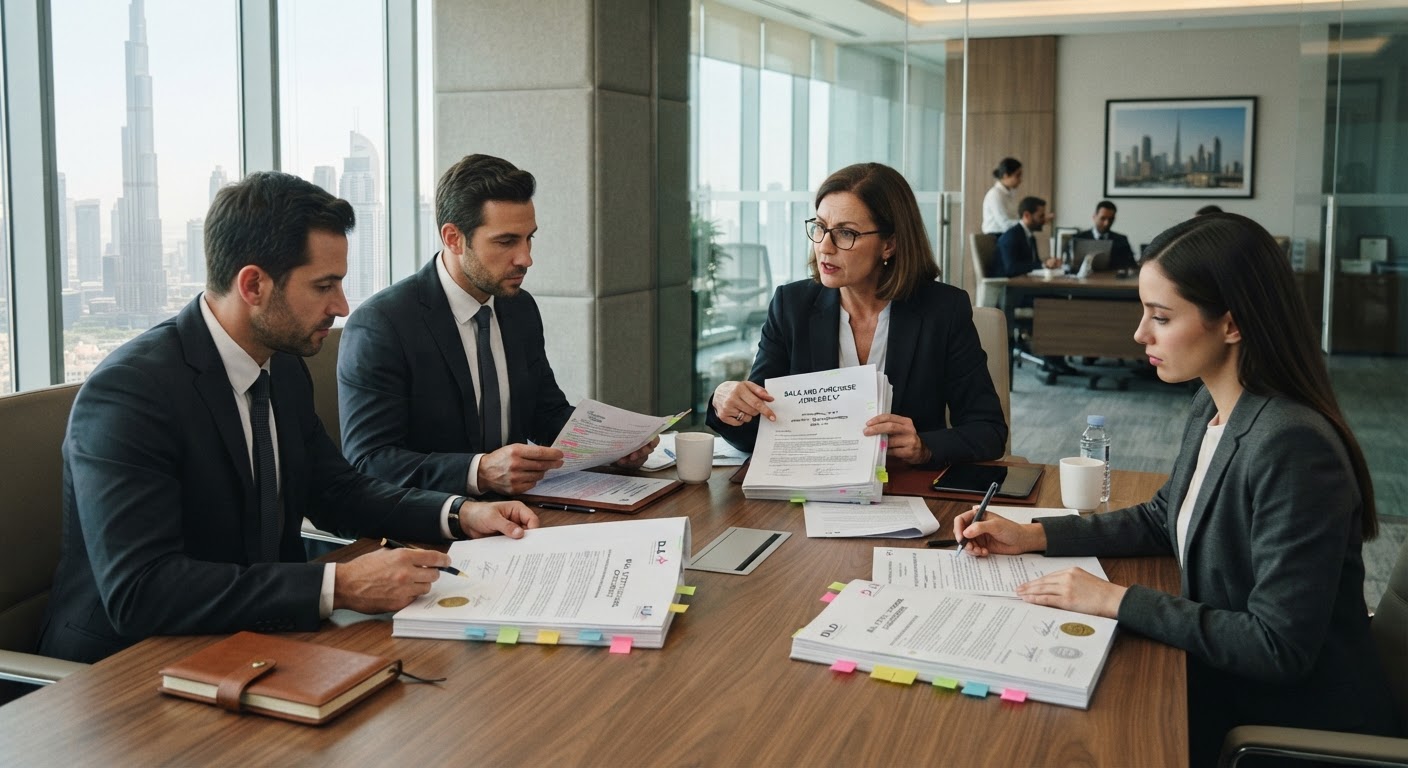 هل شركتك تحمي استثماراتها بعناية؟