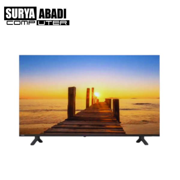 TV Toshiba 32V31LP