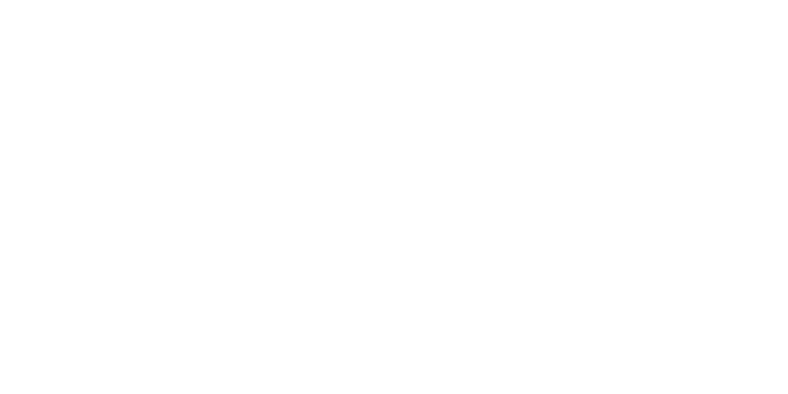 MJB Personalizados