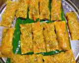 Ảnh Bước 3
