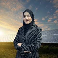 Pn. Dayana, Penolong Jabatan Tuntutan