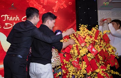LQT_8808.jpg
