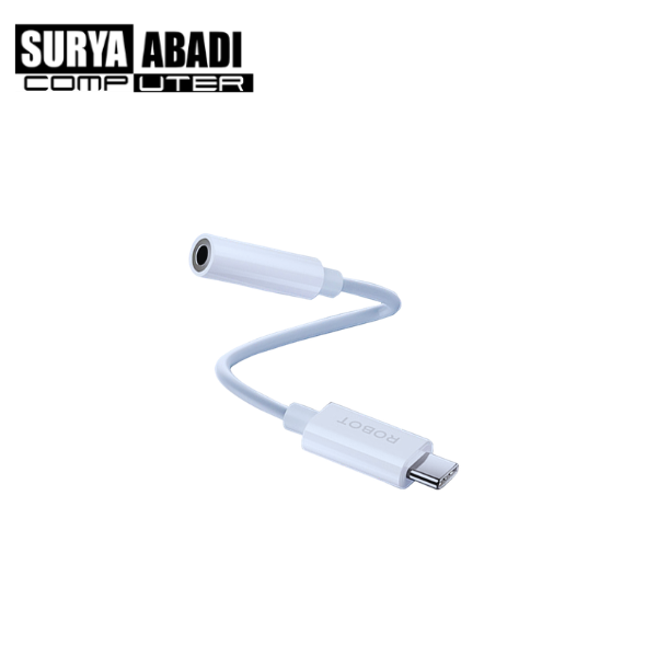 KABEL DATA ROBOT RUC03