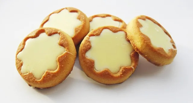 파일이 잘 저장됐는데도 열리지 않는 이유와 해결 방법