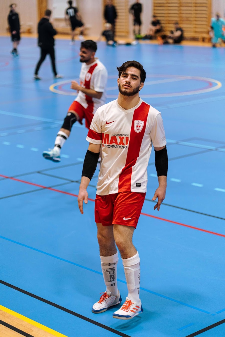 IF NERIKE VS SK LUNDIA (12 of 157)