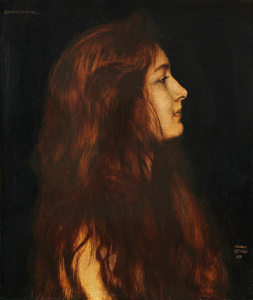 Cinderella 1899