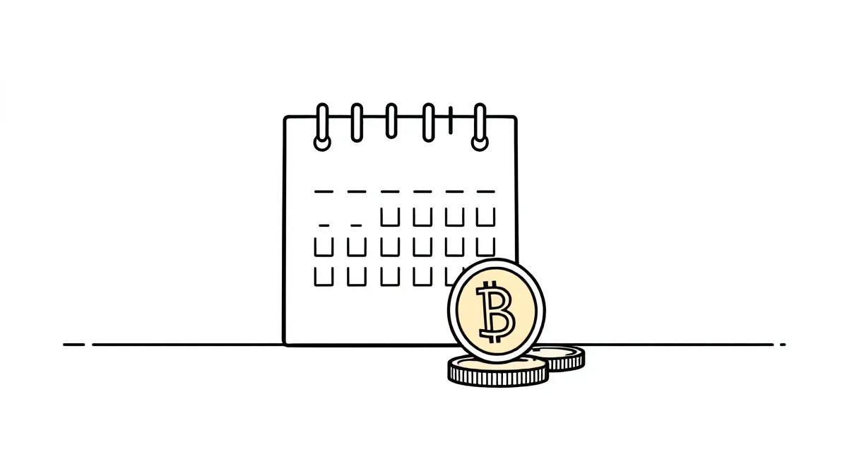 연말 휴장일 배당락일 주의사항 배당락일 일정 확인 이미지