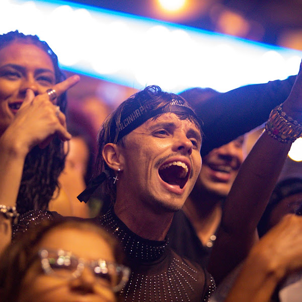 Imagem #6