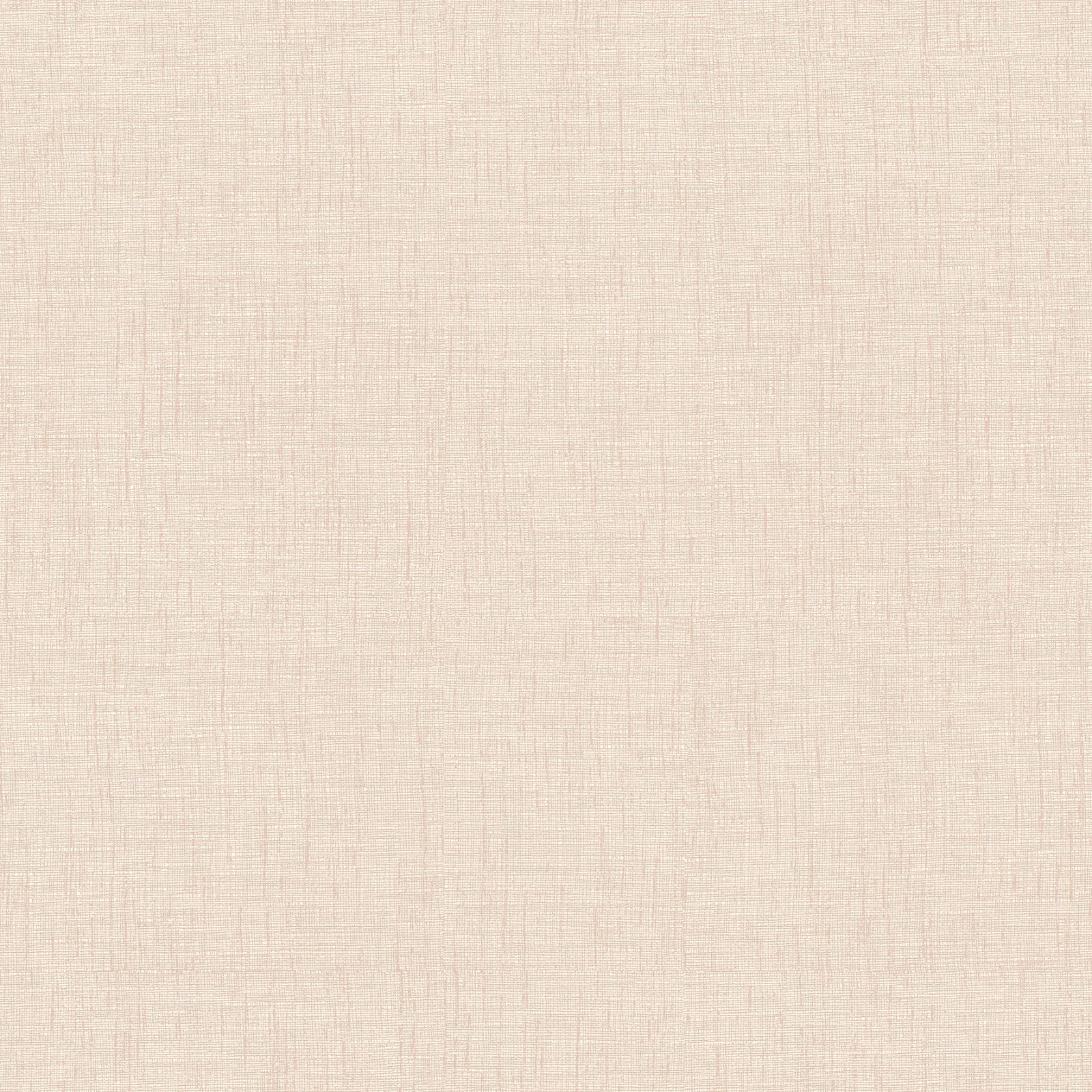 21735 Hudson Wallpaper — available in Malaysia