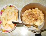 Ảnh Bước 4