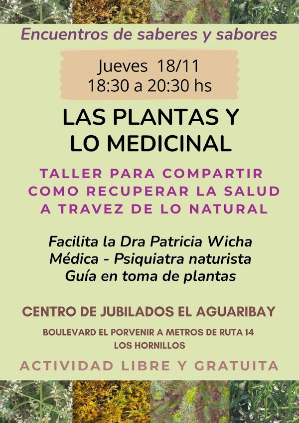 Venta de Garage y Canto con Ale
