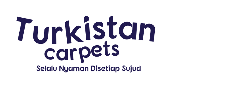 Turkistan.id