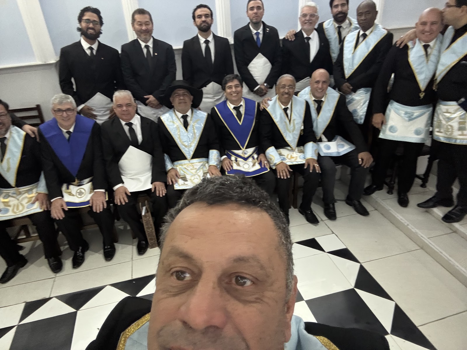 Foto 1