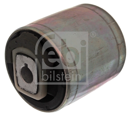 FEBI 10073