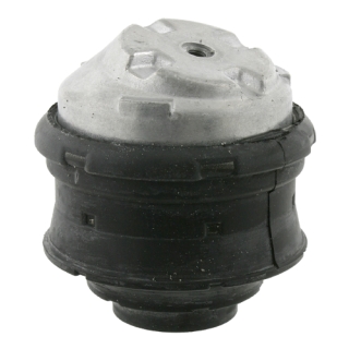 FEBI 28332