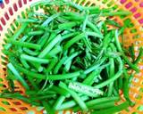 Ảnh Bước 1