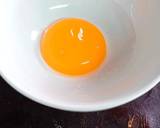 Ảnh Bước 1