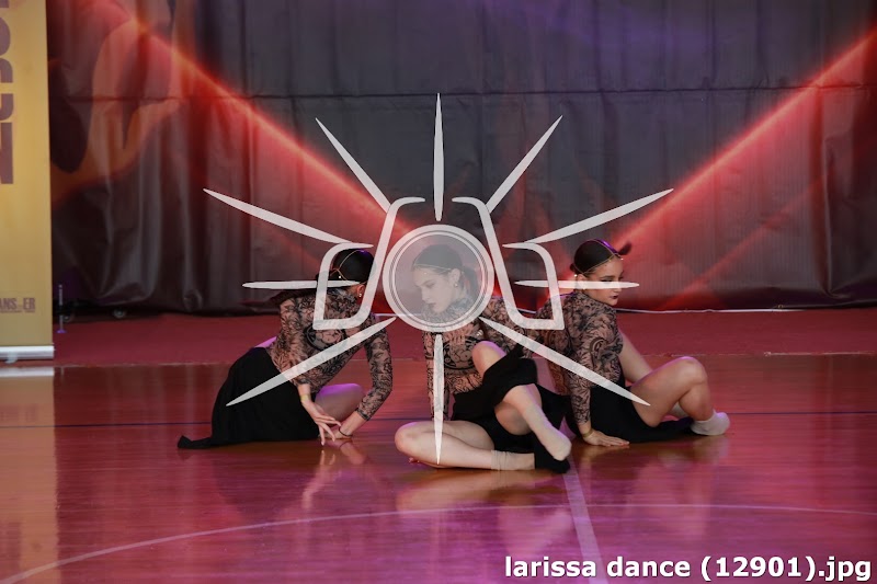 larissa dance (12901).jpg