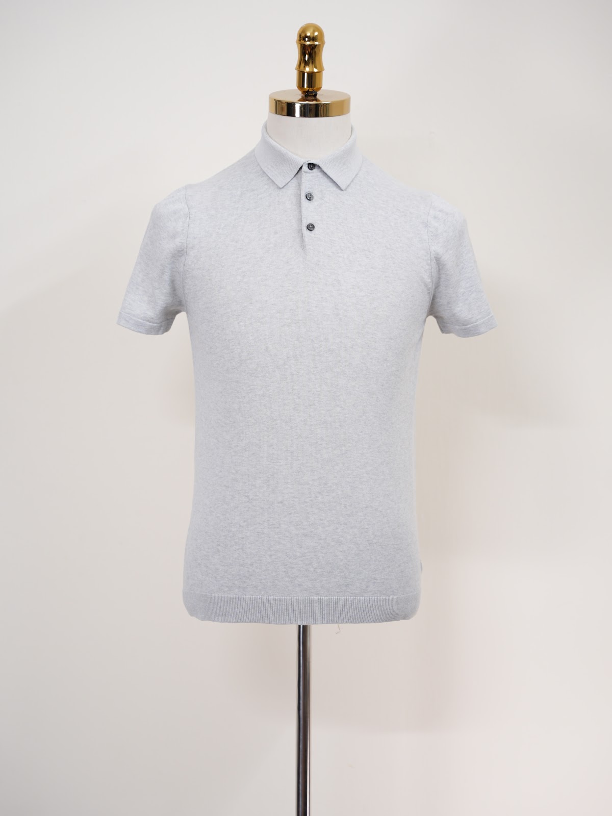 Polo D99