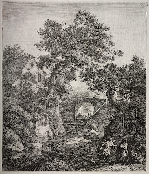 Zipporah circumcising Her Son 164090