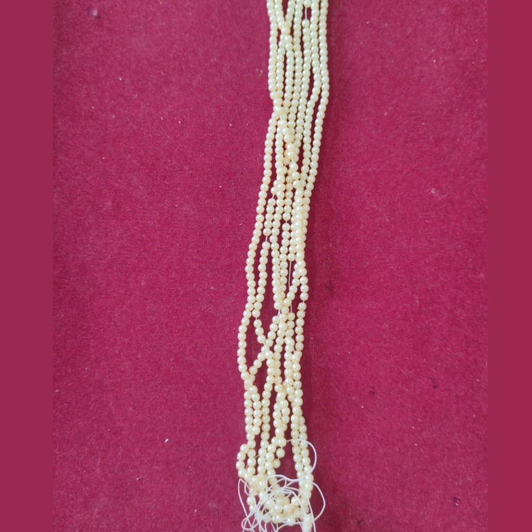 3 mm LCD-pack of 12 line