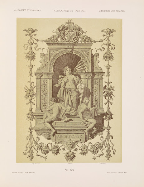 Allegorien und Embleme Vol I Pl067 1882