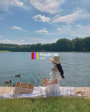 Mẹ Không Yêu Con