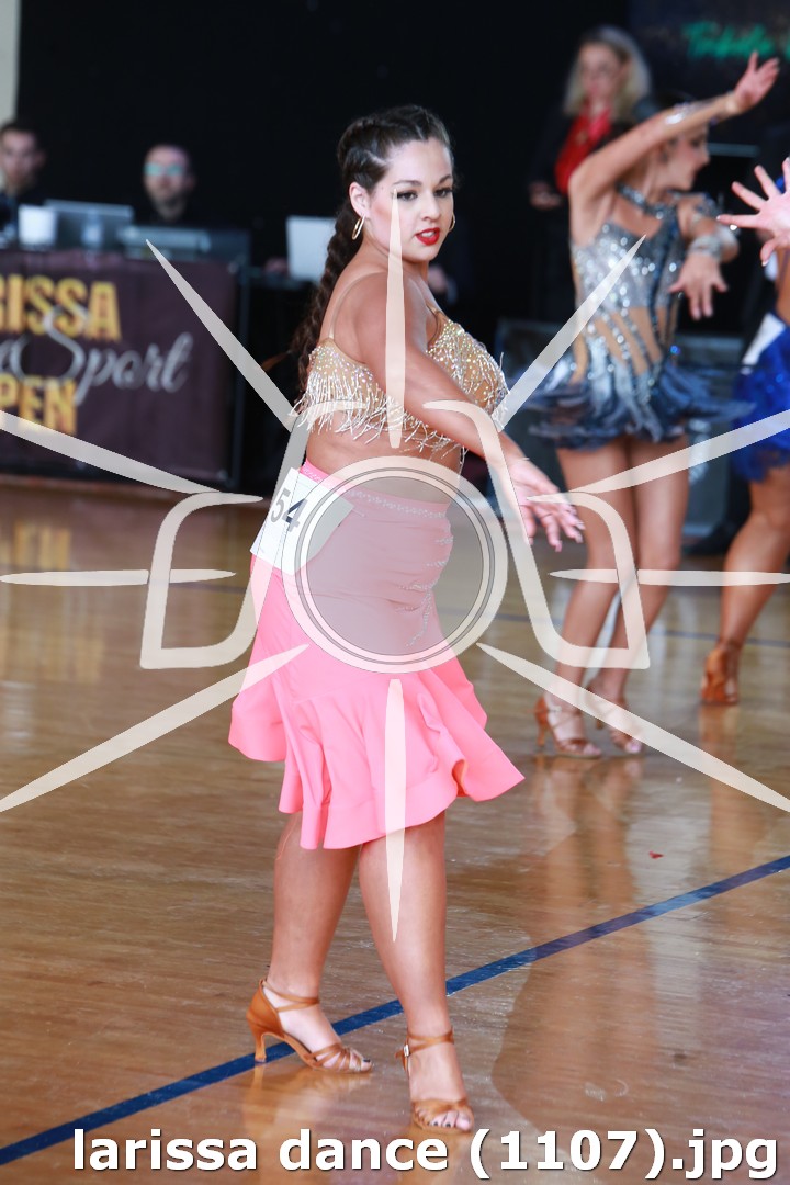 larissa dance (1107).jpg