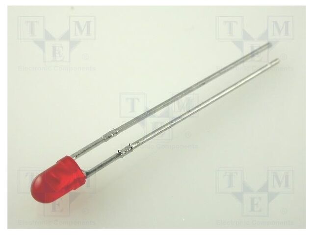 Electronicount Picture Electronics/Electrical / Other Parts