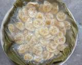 Ảnh Bước 4
