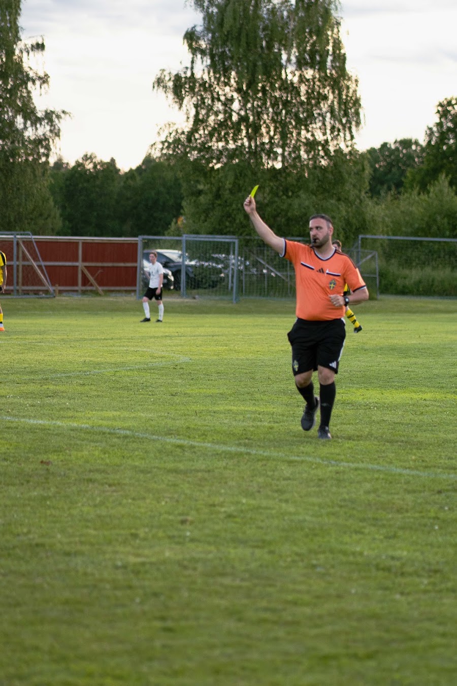 HIDNINGST IK vs ÖreBOIS (272 of 285)