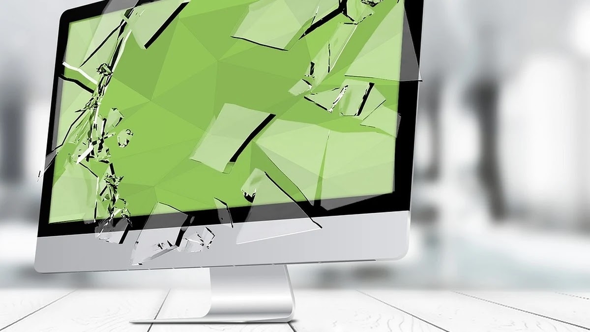 AI 도구 사용 중 흔히 발생하는 오류 원인과 해결 절차