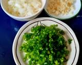 Ảnh Bước 1