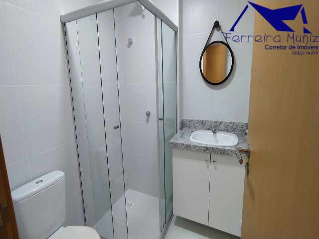 Casa em condomínio, Itacimirim