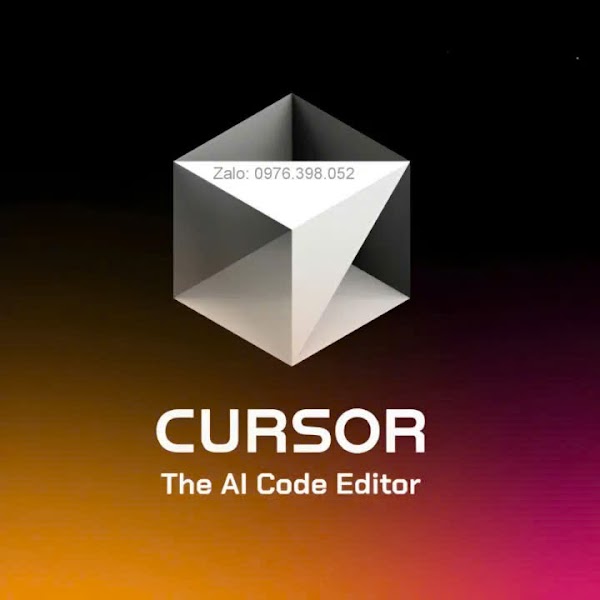 Cursor